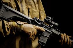 LOL决赛-欧洲战场新法则，比利时铁骑如何以不对称战术击溃那不勒斯，巴斯托尼成现代防守密码