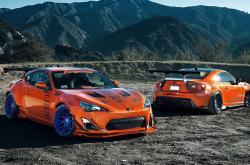 英雄联盟总决赛赛程-独行侠末节18-2攻击波逆转鹈鹕，杰伦格林36分定鼎乾坤