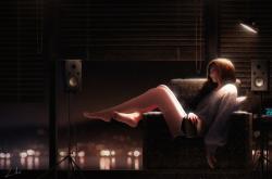 英雄联盟总决赛赛程-范弗利特手起刀落，他劈开的不仅是凯尔特人的13连胜，更是怀疑者们的成见