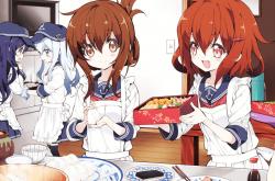 英雄联盟总决赛2025-当篮球场响起探戈节拍，若日尼奥式智慧掌控NBA季后赛之夜