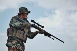 英雄联盟总决赛2025-云端博弈与逆袭狂澜，当欧冠半决赛的智慧交锋遇见NBA淘汰赛的体能风暴