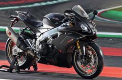 英雄联盟总决赛时间-当灰熊在孟菲斯惊醒，布伦森在伯纳乌称王，一场跨时空的逆转艺术