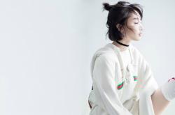 英雄联盟总决赛直播-久保建英关键发挥难救主，英格兰加时险胜国际米兰