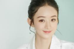 英雄联盟总决赛-从万人嘘声到欧洲心脏，蒂亚戈在风暴中完成无声复仇