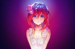 英雄联盟总决赛赛程-双重爆发，哈兰德点亮伊蒂哈德，乌克兰战场撕开新格局