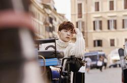 英雄联盟总决赛2025-冰与火，帕尔默的独舞与日本队的秒针绝杀