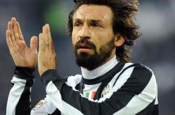 英雄联盟总决赛直播-涅槃重生与钢铁洪流，莫兰特用实力击碎质疑，活塞以窒息防守诠释何为真正的强压