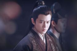 英雄联盟总决赛-绿茵场与资本场，当努涅斯手握比赛走势，卡塔尔资本已淘汰勒沃库森