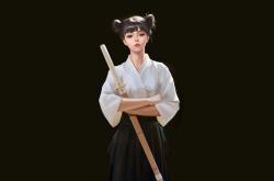 英雄联盟总决赛2025-绝境亮剑！努涅斯95分钟头槌破苍穹，燃亮巴黎奥运最后一里路