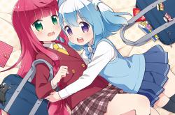 LOL决赛-武切维奇40+20引爆虚构战争，当迈阿密热火在时空中打穿新疆队