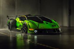 英雄联盟总决赛直播-速度与高度，当F1巴林杆位重写秩序，掘金悬崖边带走鹈鹕