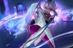 英雄联盟总决赛时间-数据全面爆炸！皮克主宰巴拉圭对阵加拿大之战