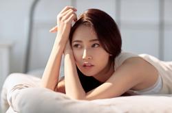 英雄联盟总决赛门票-北境加冕，猛龙破茧，加拿大首冠如何重塑NBA版图