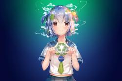 英雄联盟总决赛赛程-北境之怒撼动高原堡垒，猛龙铁血绞杀掘金，戈贝尔25篮板的孤独丰碑