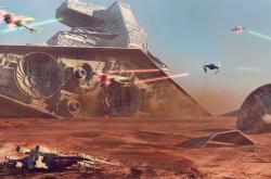 英雄联盟总决赛门票-崖壁对决，文班亚马用绝对天赋在印第安纳点燃新纪元