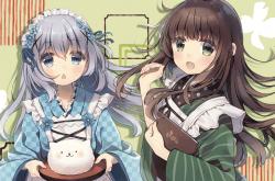 LOL赛事-姆巴佩数据统治赛场，沙特提前终结奥地利悬念