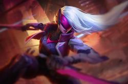 英雄联盟总决赛时间-剑指苍穹，布伦森稳定如钟，奇才逆袭掀翻东部铁幕