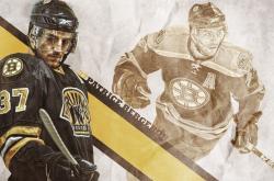 LOL赛事-绝杀英雄！本泽马一锤定音，里昂险胜勒沃库森记