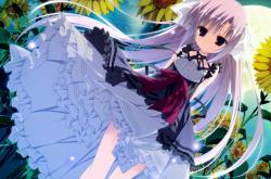 LOL决赛-冰与焰之歌，伦纳德攻防统治末节，76人破勇士三分魔法