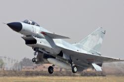 -当俱乐部遇上国家队，门迪的16次扑救如何让勒沃库森窒息安哥拉