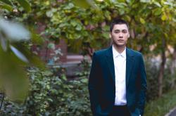 英雄联盟总决赛时间-佩德里棋盘上的沙暴，当阿尔及利亚血性踏平比利时精密机器