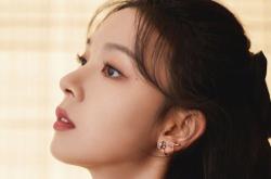 英雄联盟总决赛赛程-双城记，德罗赞的冰与凯尔特人的火，共同书写胜利的两种形态