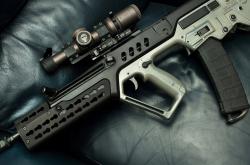 英雄联盟总决赛直播-当国王以数据为剑，福克斯的爆炸为何沦为掘金收割快船的完美背景板？