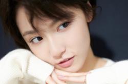 -虚空裂缝中的决赛，当秘鲁击穿德国战车，本泽马的稳定来自另一个维度