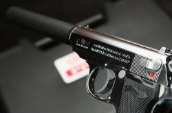 英雄联盟总决赛赛程-绿茵场的烽火与沙漠的雄狮，当莱万爆发遇见伊拉克的强势叙事