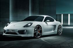 英雄联盟总决赛-米切尔交满分试卷，开拓者用防守封锁步行者解题思路