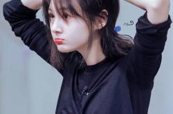 英雄联盟总决赛直播-时空交叠，当范弗利特的钢骨投射在山西与吉林的雪夜