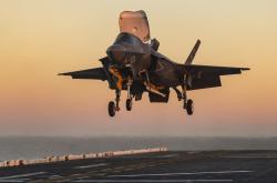 英雄联盟总决赛-西甲黑马！加纳新星布雷默一锤定音，塞维利亚争冠战爆冷胜出