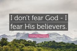 英雄联盟总决赛赛程-坚盾溃于最后时分，苏格兰的90分钟压制，不敌内马尔的90秒灵光