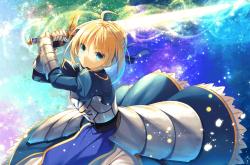 LOL决赛-沙漠风暴席卷陶瓷球场，摩洛哥闪电战改写足球世界权力图谱