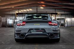 -唯一性的双重奏，加拿大足球震撼沙特，基米希F1揭幕战主宰赛道