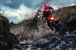 英雄联盟总决赛2025-绿茵兵法，鹰击辽宁—当意式防守遇上决胜时刻