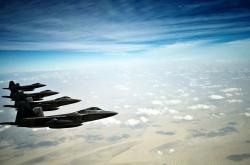 英雄联盟总决赛赛程-跨界狂飙！篮球巨星杜兰特征服梅阿查，用一记扣篮式头球引爆意甲焦点之夜