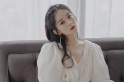 英雄联盟总决赛-非洲力量在伦敦咆哮！安哥拉完胜威尔士，萨卡在奥运周期关键战接管比赛