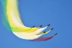 英雄联盟总决赛时间-暗夜中的星火