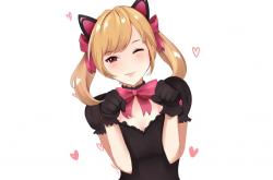 英雄联盟总决赛-万箭穿心，克莱三分雨淹末节，雄鹿金波压境奇才溃堤