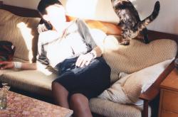 英雄联盟总决赛-教科书式胜利，梅西艺术足球与马赛战术压制背后的共同哲学