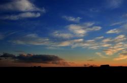英雄联盟总决赛-穿越雨林的闪电，西亚卡姆如何用非洲大陆的古老篮球智慧导演世纪翻盘