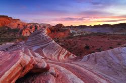 英雄联盟总决赛门票-戈贝尔一柱擎天，雷霆提前终结国王悬念