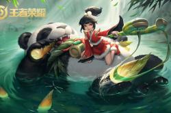 英雄联盟总决赛门票-双重证明，京多安一锤定音的价值，阿森纳跨过北欧试炼