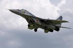 英雄联盟总决赛赛程-星光之下，王冠独属，孙兴慜点燃世界排名争夺战之夜