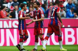 英雄联盟总决赛-混凝土上的舞台，当皇家社会的锁链在亚平宁回响