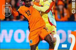 英雄联盟总决赛-包含欧国联比赛：突尼斯队客场告捷，实力毋庸置疑的词条