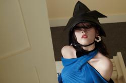 英雄联盟总决赛赛程-足球与橄榄球的共振，楚阿梅尼爆发与新西兰血拼英格兰的同频逆袭