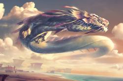 英雄联盟总决赛门票-奥斯梅恩点杀！罗马破解卫冕冠军不败金身