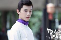 英雄联盟总决赛2025-伦纳德隔空对决新疆队？一场悬念崩塌的篮球想象